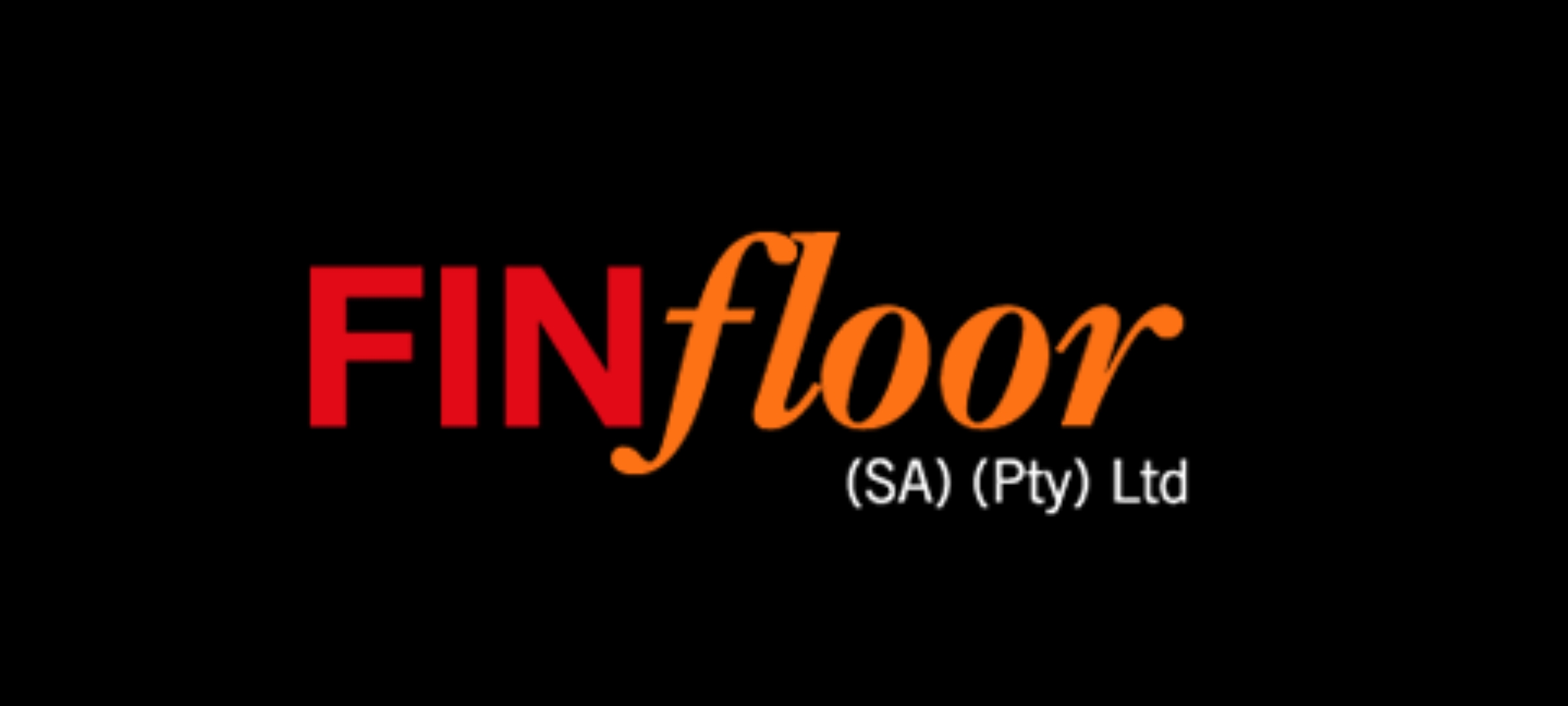 Screenshot_20220621-214401_Gallery