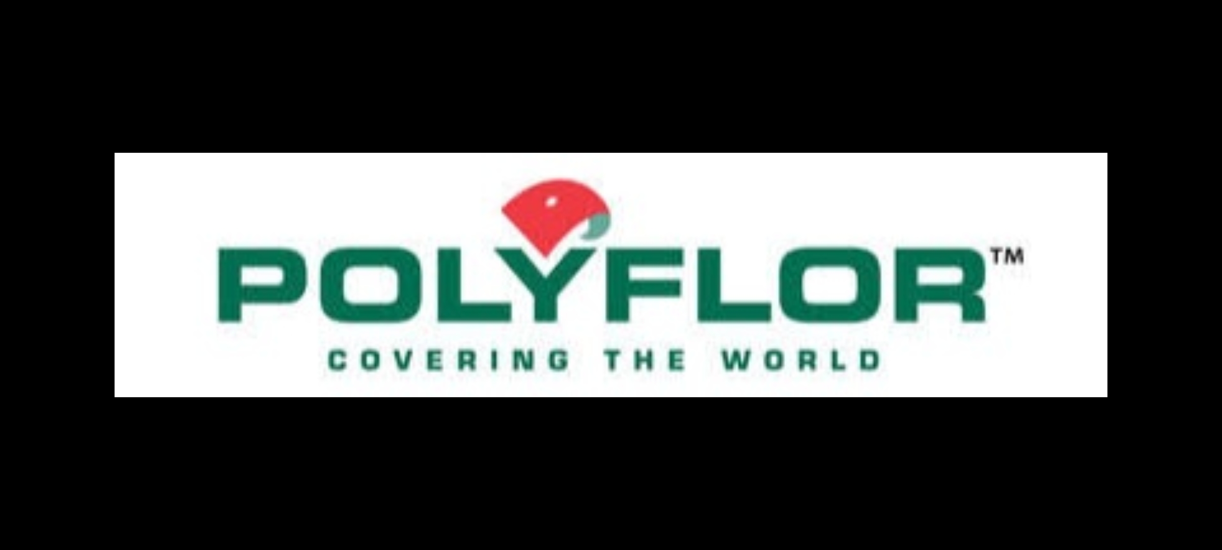 Screenshot_20220621-214721_Gallery