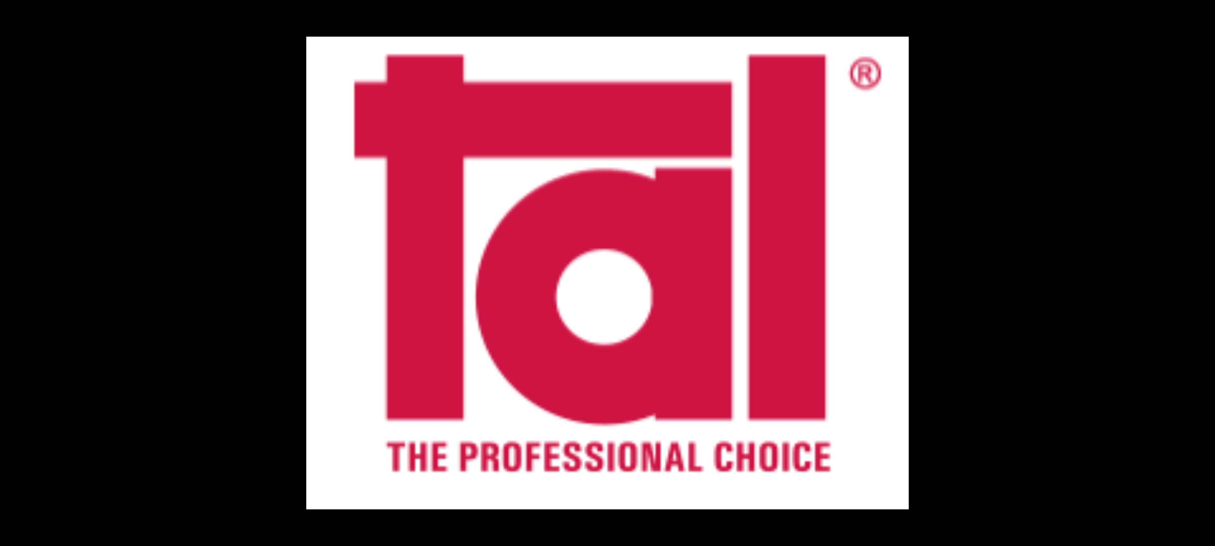 Screenshot_20220621-214724_Gallery