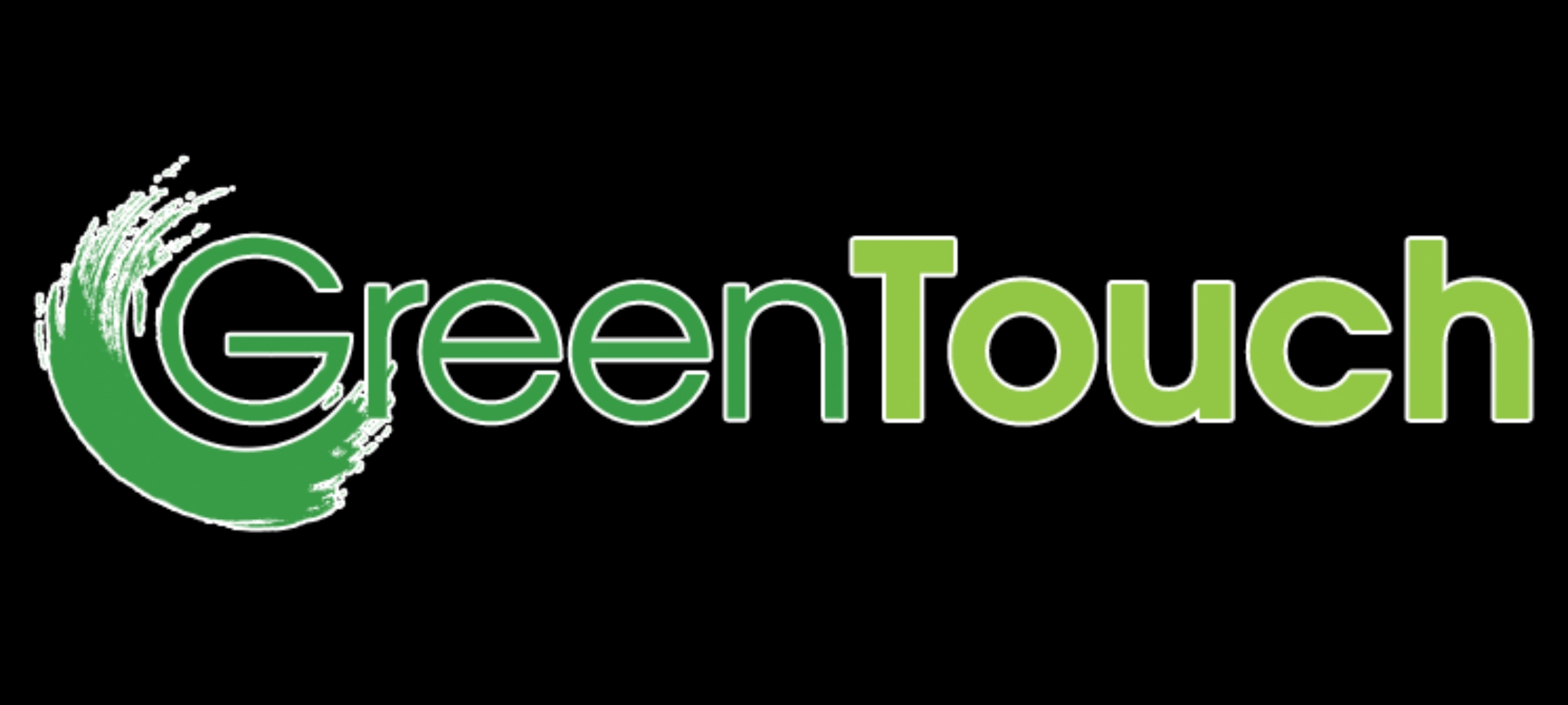 Screenshot_20220621-215041_Gallery