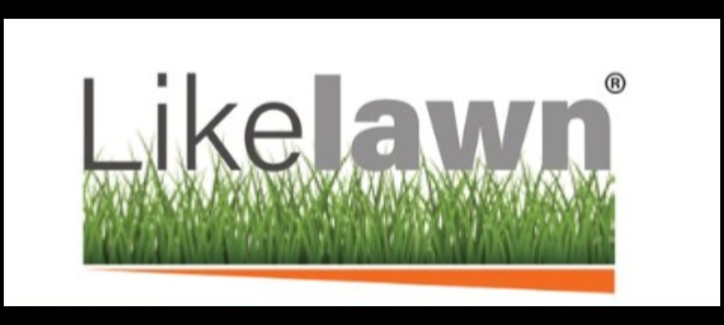 Screenshot_20220621-215045_Gallery