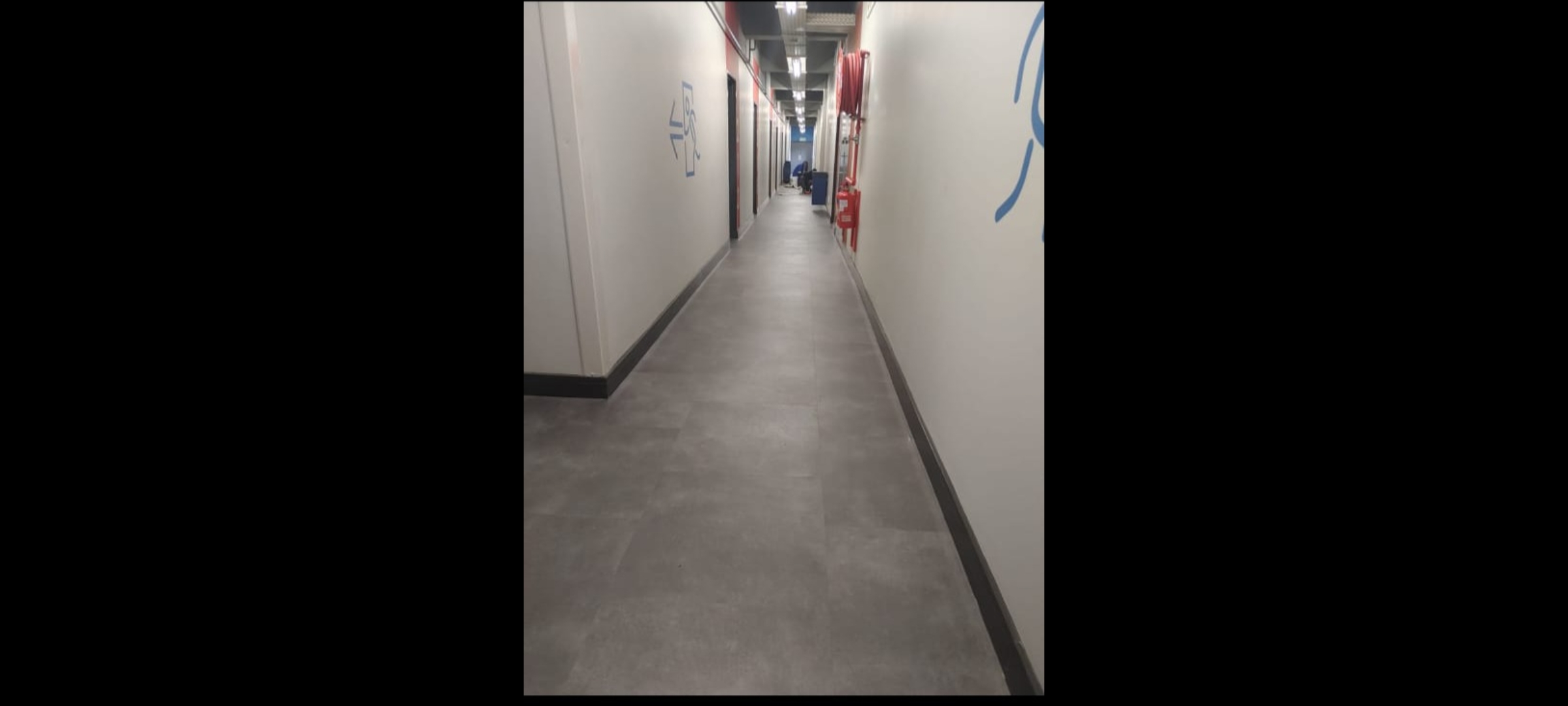 Screenshot_20220625-111332_Gallery