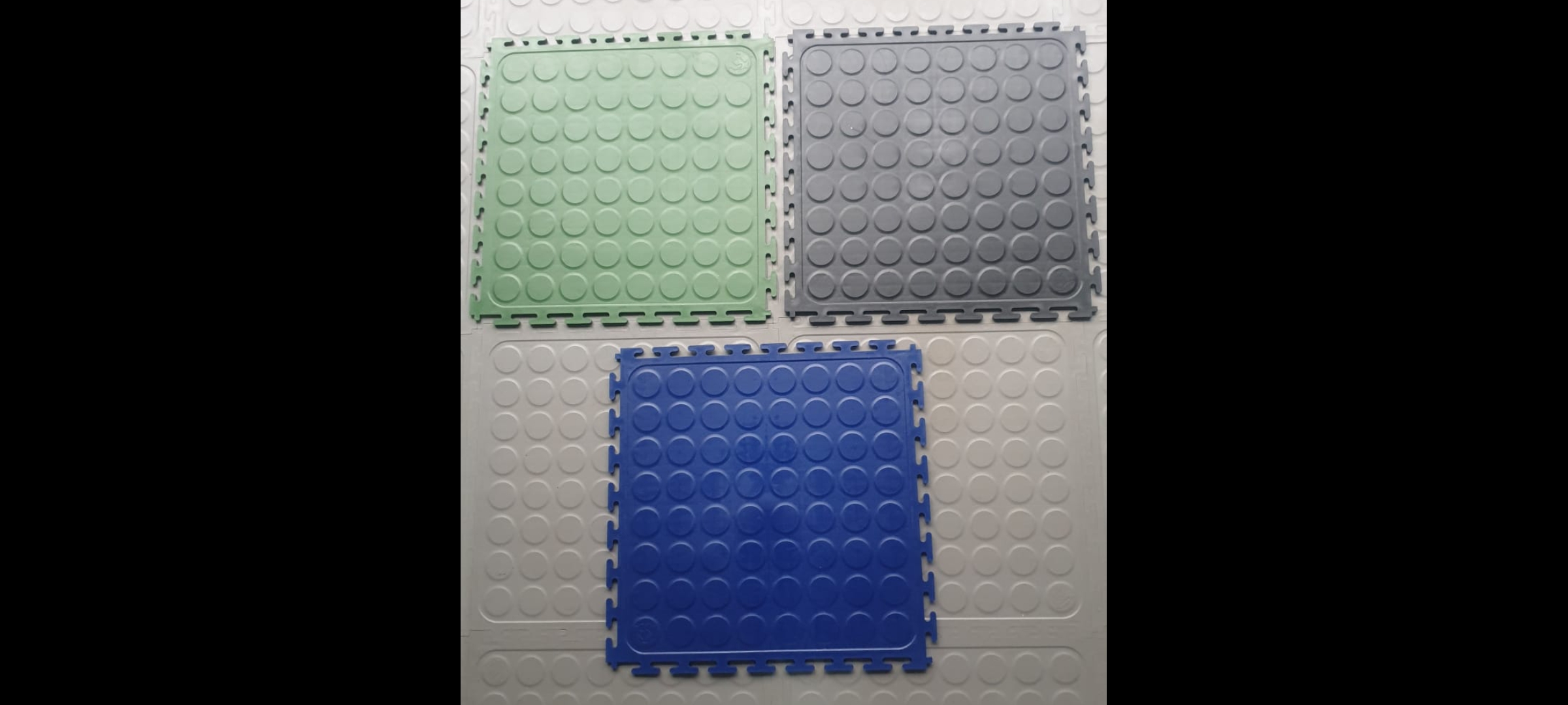 Screenshot_20220625-112631_Gallery