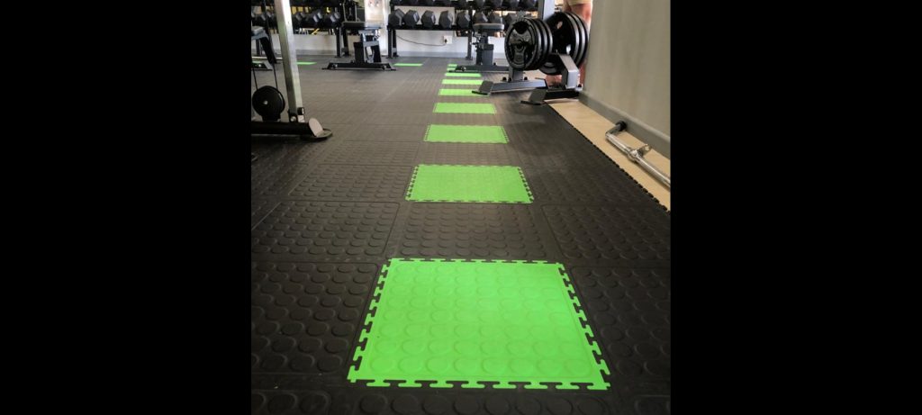 Screenshot_20220625-112936_Gallery