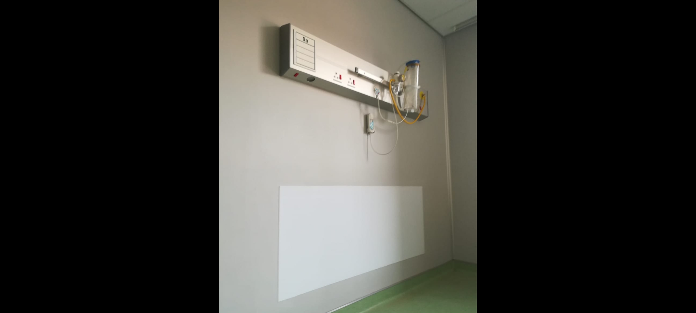 Screenshot_20220626-201035_Gallery