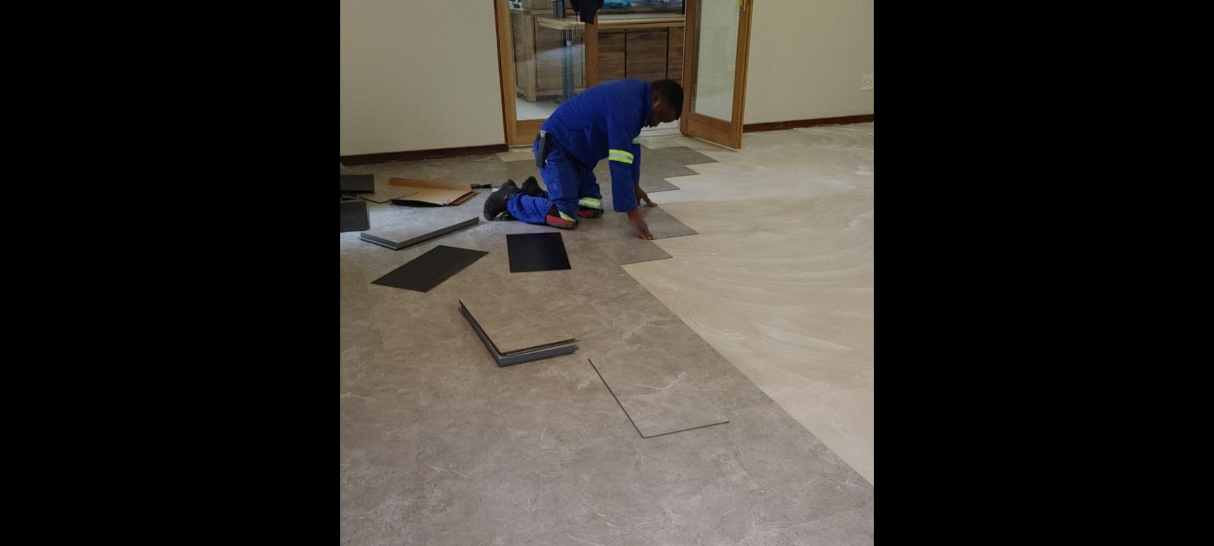 Screenshot_20220626-201526_Gallery